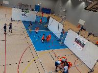 gal/saison 2020-2021/poussins_plateau_qualif_1/_thb_20201010_155011.jpg